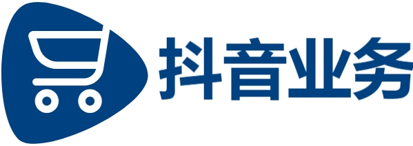 24小时自助下单全网最低价ks微信支付|抖音24小时秒到自助服务平台|抖音业务24小时最低价